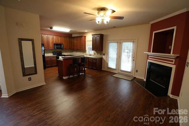 10979 Princeton Village Drive, Charlotte, NC 28277