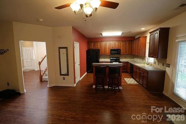 10979 Princeton Village Drive, Charlotte, NC 28277