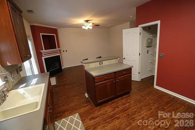 10979 Princeton Village Drive, Charlotte, NC 28277