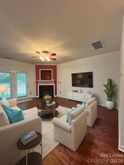 10979 Princeton Village Drive, Charlotte, NC 28277