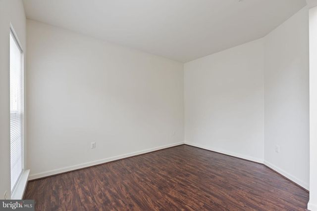 16409 EURO CT, Bowie, MD 20716