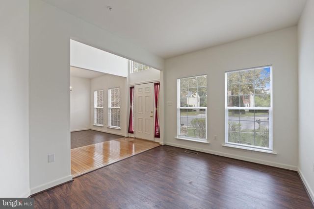 16409 EURO CT, Bowie, MD 20716