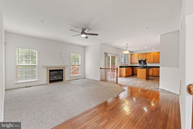 16409 EURO CT, Bowie, MD 20716