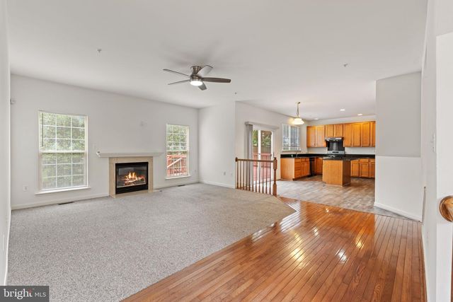 16409 EURO CT, Bowie, MD 20716