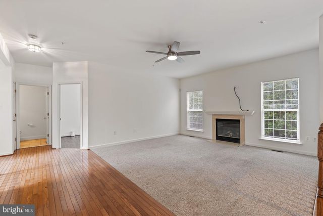 16409 EURO CT, Bowie, MD 20716
