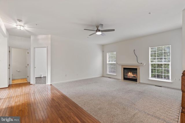 16409 EURO CT, Bowie, MD 20716