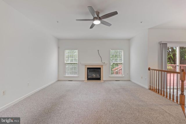 16409 EURO CT, Bowie, MD 20716