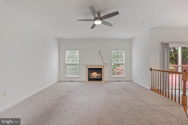 16409 EURO CT, Bowie, MD 20716