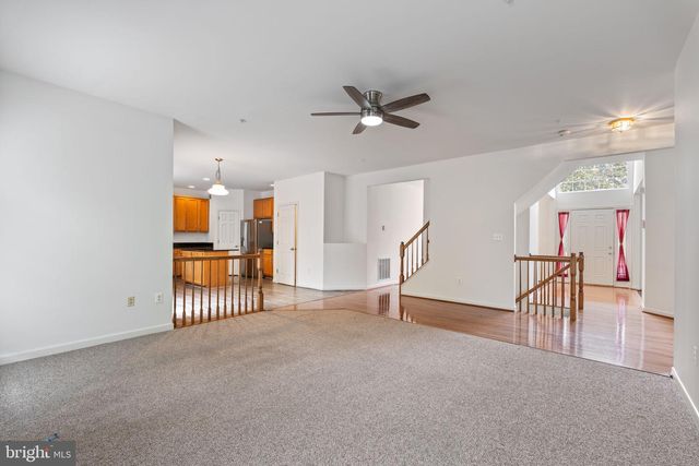 16409 EURO CT, Bowie, MD 20716