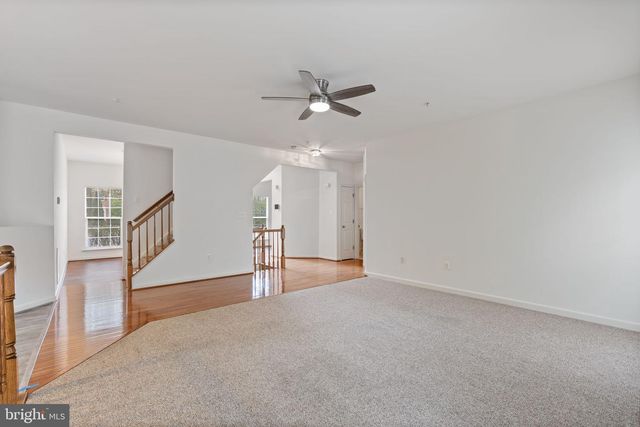 16409 EURO CT, Bowie, MD 20716