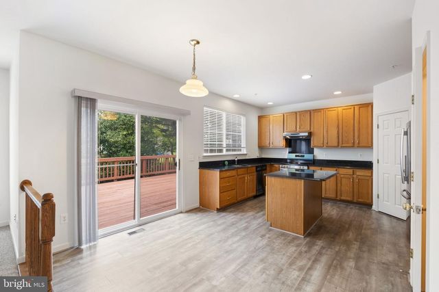 16409 EURO CT, Bowie, MD 20716
