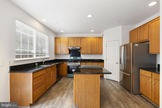 16409 EURO CT, Bowie, MD 20716
