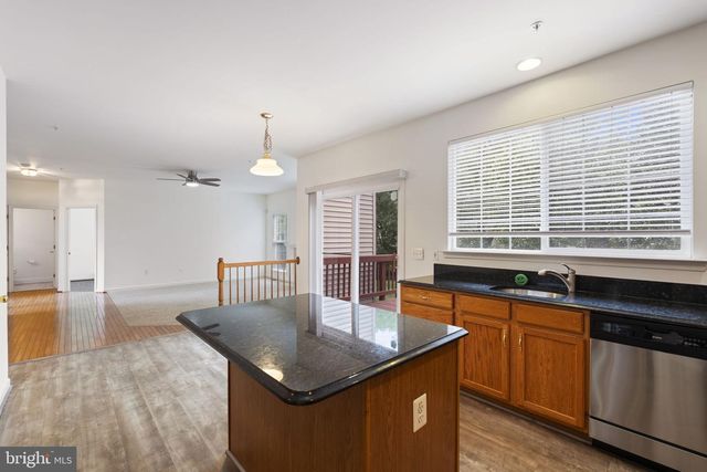 16409 EURO CT, Bowie, MD 20716