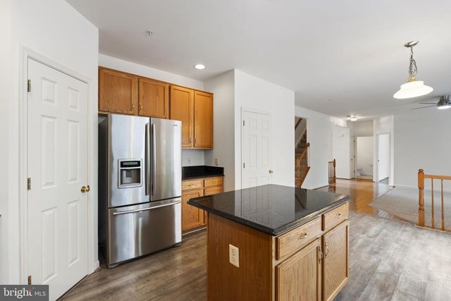16409 EURO CT, Bowie, MD 20716