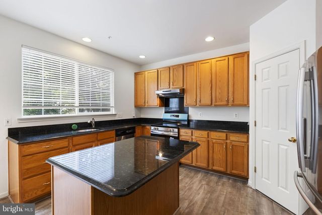 16409 EURO CT, Bowie, MD 20716