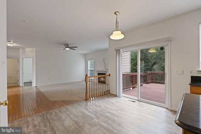 16409 EURO CT, Bowie, MD 20716