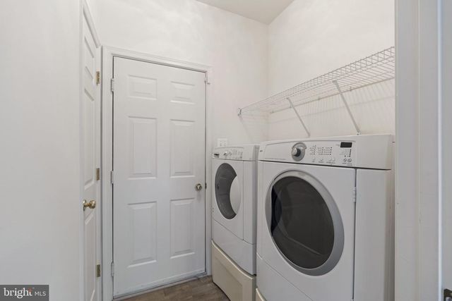 16409 EURO CT, Bowie, MD 20716