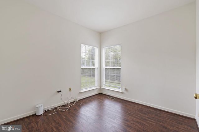 16409 EURO CT, Bowie, MD 20716