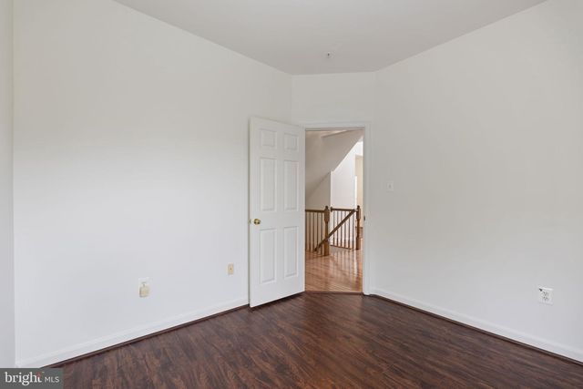 16409 EURO CT, Bowie, MD 20716