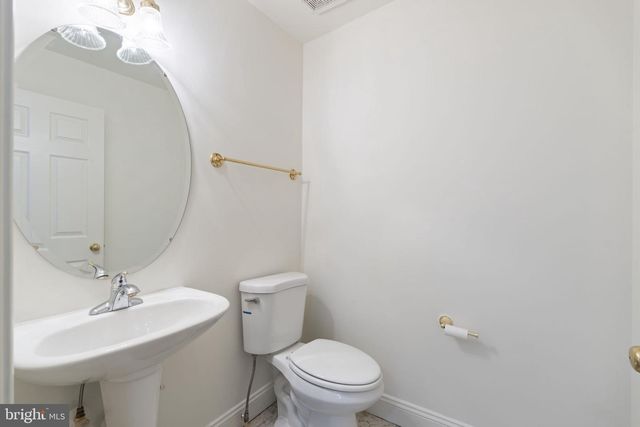 16409 EURO CT, Bowie, MD 20716