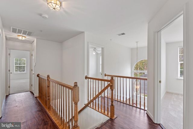 16409 EURO CT, Bowie, MD 20716