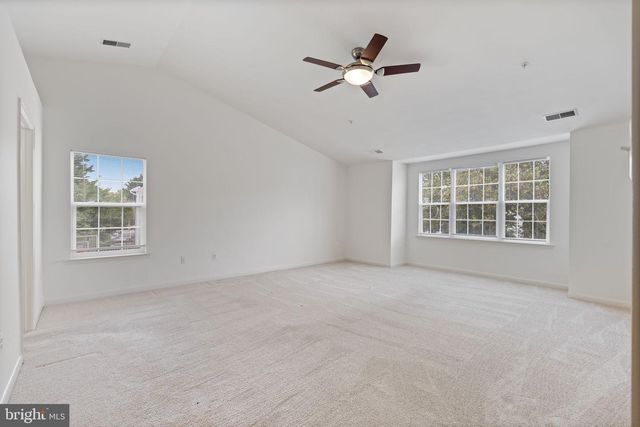 16409 EURO CT, Bowie, MD 20716