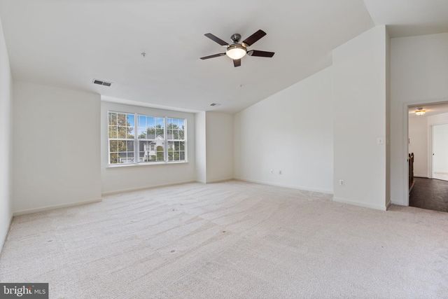 16409 EURO CT, Bowie, MD 20716