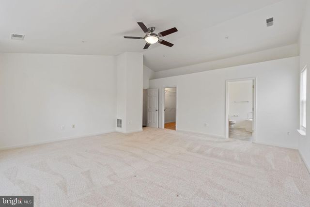 16409 EURO CT, Bowie, MD 20716
