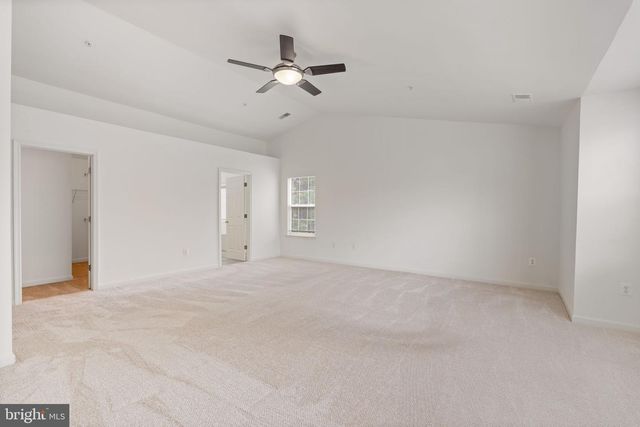 16409 EURO CT, Bowie, MD 20716