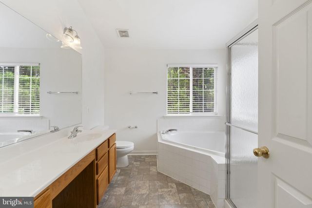 16409 EURO CT, Bowie, MD 20716