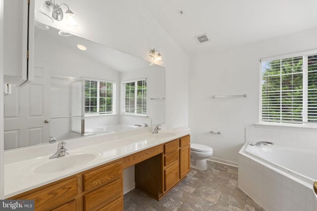 16409 EURO CT, Bowie, MD 20716