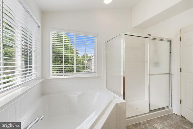 16409 EURO CT, Bowie, MD 20716