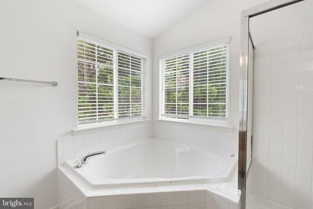 16409 EURO CT, Bowie, MD 20716