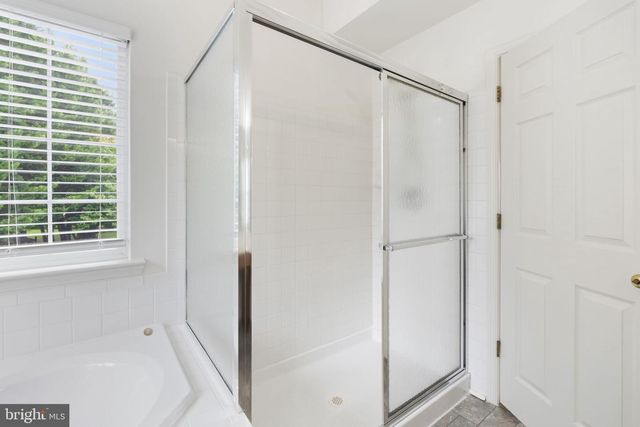 16409 EURO CT, Bowie, MD 20716