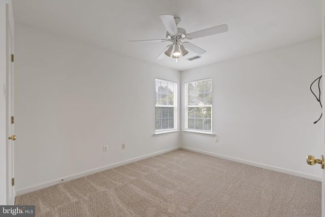 16409 EURO CT, Bowie, MD 20716