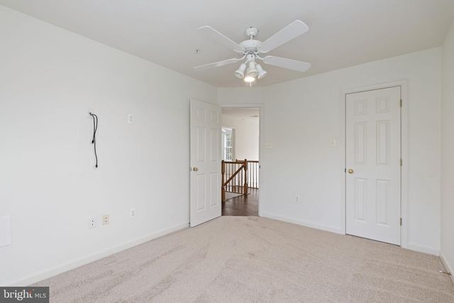 16409 EURO CT, Bowie, MD 20716