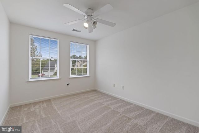 16409 EURO CT, Bowie, MD 20716