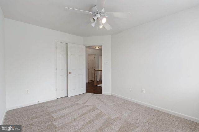16409 EURO CT, Bowie, MD 20716