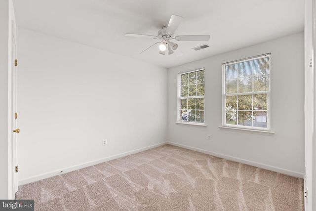 16409 EURO CT, Bowie, MD 20716