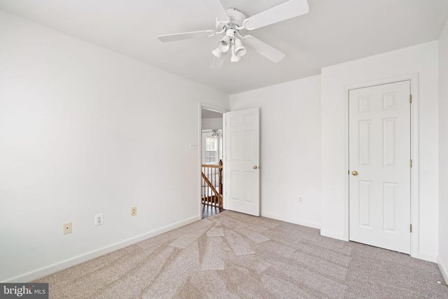 16409 EURO CT, Bowie, MD 20716