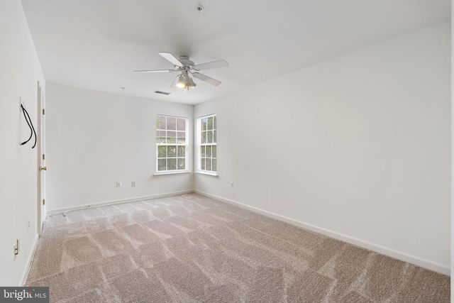 16409 EURO CT, Bowie, MD 20716