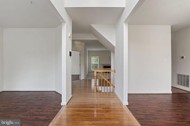 16409 EURO CT, Bowie, MD 20716