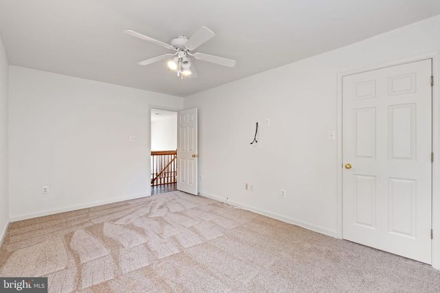 16409 EURO CT, Bowie, MD 20716