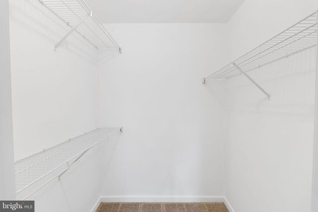 16409 EURO CT, Bowie, MD 20716
