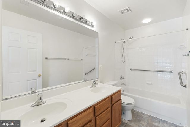 16409 EURO CT, Bowie, MD 20716