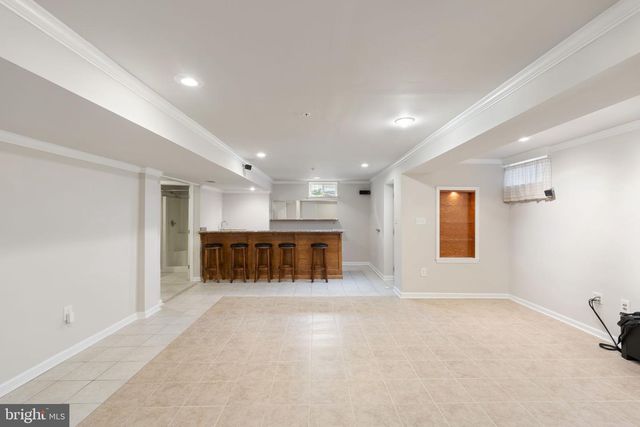 16409 EURO CT, Bowie, MD 20716