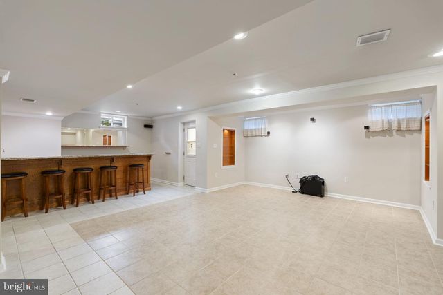 16409 EURO CT, Bowie, MD 20716