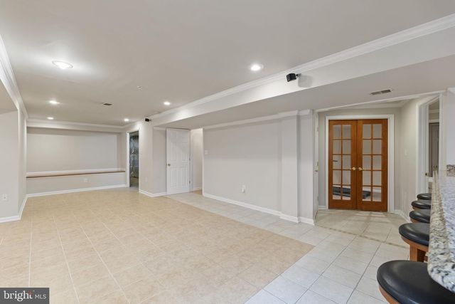 16409 EURO CT, Bowie, MD 20716
