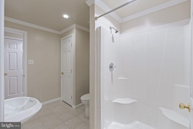 16409 EURO CT, Bowie, MD 20716
