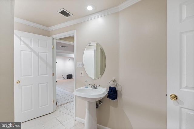 16409 EURO CT, Bowie, MD 20716